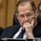Is Trump’s High-Stakes Showdown With Congress a ‘Constitutional Crisis?’