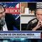 Bannon: People Are Tired Of The Left’s Lies