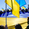 Biden to Grant Deportation Relief to Ukrainians in US