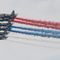 China, Russia Urge US to Drop Sanctions on Weapons Buy