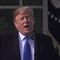 President Trump on National Emergency (C-SPAN)