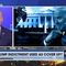 Is The Trump Indictment Story Just Cover for Joe Biden's Foreign Business Deals?