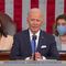 JOE BIDEN ADDRESS TO CONGRESS COMPILATION