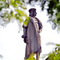 Columbus Day and Indigenous Peoples Day Observed Monday