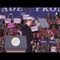 LIVE: President Trump in Murphysboro, IL