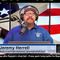 Gateway Pundit Goes After Epstein Client List