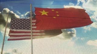 FARMER'S PLIGHT: CHINA WIPING OUT OUR CROPS "EASILY"?