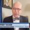 Jeffrey Tucker’s Next Ten Battles
