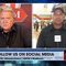 War Room: Wyoming Primary and the Border Crisis
