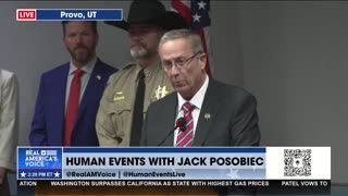 UTAH PROSECUTOR LAY OUT CASE