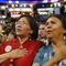 Native Americans Work to Break Down Barriers to Voting