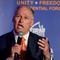 2020 Hopeful Inslee: Build US Foreign Policy Around Climate
