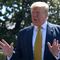 Trump, Without Offering Evidence, Accuses Mueller of Crime