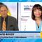 Kathy Barnette on the Great Awakening in the Republican Party