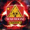 War Room: Pandemic EP 182 – WHO Continues its Bald Face Lying