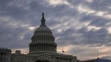 Partial US Government Shutdown Looms