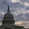 Partial US Government Shutdown Looms