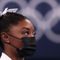 Simone Biles, Aly Raisman, other Olympians seek $1 billion from FBI over failed Nassar investigation