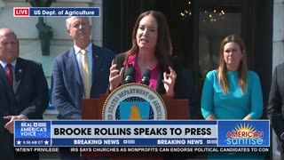BOLLING: HEY, EGG PRICES ARE DOWN!