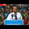 Obama sneezes; blames Republicans