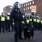 London police officer pleads guilty to dozens of rape charges over 18-year period