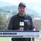 Ben Bergquam Reports The Latest On Kari Lake’s Arizona Election Lawsuit
