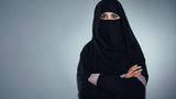 Swiss residents narrowly back proposition to ban burkas in public, other face coverings