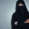 Swiss residents narrowly back proposition to ban burkas in public, other face coverings