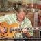 TED NUGENT'S SPIRIT CAMPFIRE STAR SPANGLED BANNER