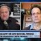 James Roguski and Dr. Peter Breggin Join War Room to Discuss Geneva and the WHO