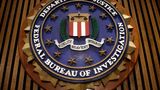 FBI agent claims he faced retaliation from bosses after defending a whistleblower