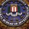 FBI warns of dramatic rise in 'financial sextortion' incidents