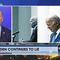 Grant Stinchfield: Joe Biden - You're A Dementia Patient Who Stole The Election