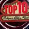 America's Top 10 Countdown show with Wayne Ally Root 2-4-23
