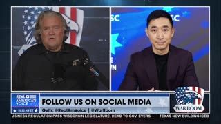 WHO’S NEVILLE ROY SINGHAM?