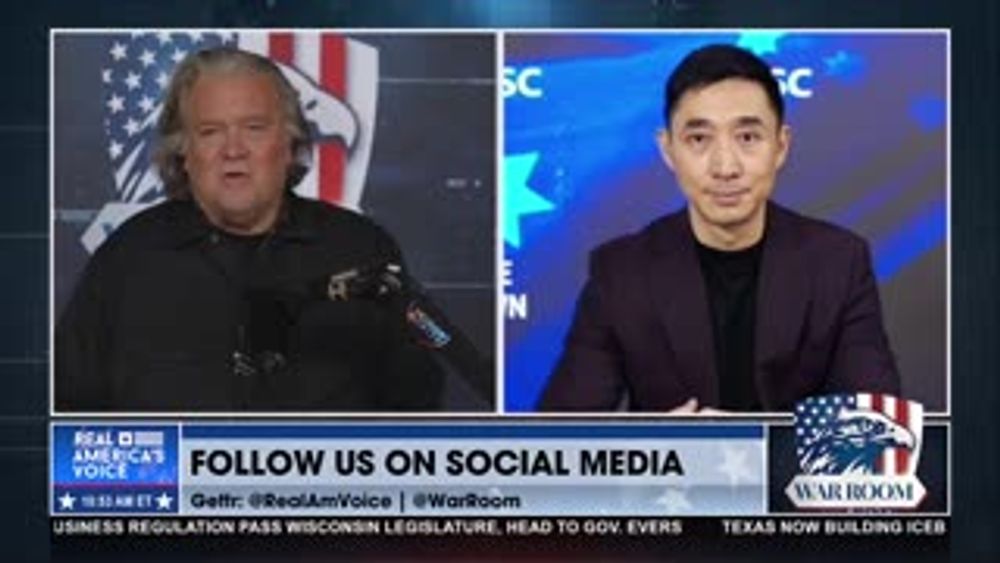 WHO’S NEVILLE ROY SINGHAM?