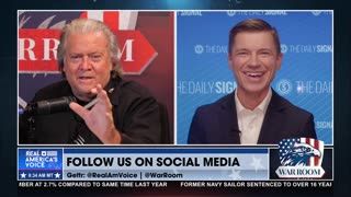 BALANCING THE BUDGET IN 10 YEARS?