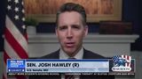 GET ILLEGALS OUT AND BLUE COLLAR WORKERS MORE PAY