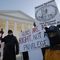 A Look at Expected Participants in Virginia Gun Rally