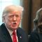 Trump to headline 2022 CPAC, organizers of major conservative confab announce full slate of speakers