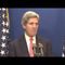 Kerry cites some progress in Mideast diplomacy