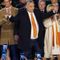 Putin ally Viktor Orban wins fourth term as Hungary's leader, says Zelensky an 'opponent'