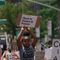 Free anarchist Portland summer camp teaches 'youth activism'