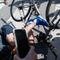Biden falls in front of onlookers while biking at Rehoboth Beach