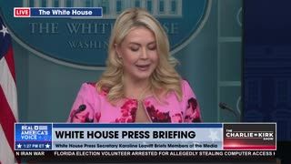 EPIC FURY MOVING ALONG AND AHEAD OF PLAN