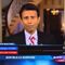 Bobby Jindal, Before and After