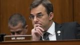 After Amash Dumped Trump, His District May Do Same to Him