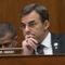 After Amash Dumped Trump, His District May Do Same to Him
