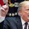 TRUMP ANNOUNCES HE IS DRAINING THE SWAMP RIGHT NOW! DIDN’T TRUST COMEY, BRENNAN NOR CLAPPER’S INTEL.