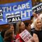 2020 Dems Grapple with How To Pay for ‘Medicare for All’